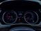preview Volkswagen Touran #5