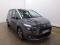 preview Citroen Grand C4 Picasso / SpaceTourer #3