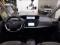 preview Citroen Grand C4 Picasso / SpaceTourer #4