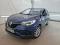 preview Renault Kadjar #0