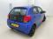 preview Citroen C1 #1