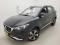 preview MG ZS #0