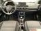preview Kia Picanto #2