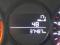preview Kia Picanto #3