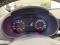 preview Kia Picanto #4