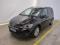 preview Volkswagen Touran #0