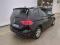 preview Volkswagen Touran #2