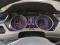 preview Volkswagen Touran #5