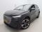 preview Audi Q4 e-tron #0