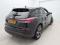 preview Audi Q4 e-tron #1