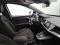 preview Audi Q4 e-tron #2