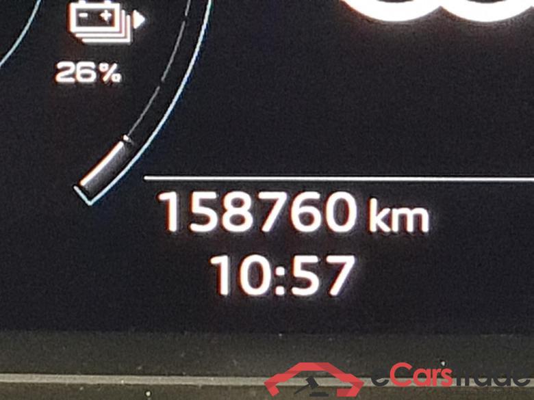 AUDI Q4 e-tron 40 Launch Edition 77kWh #4