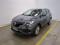 preview Renault Kadjar #0