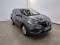 preview Renault Kadjar #3