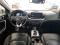 preview Kia XCeed #4