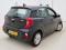preview Kia Picanto #1