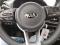 preview Kia Picanto #5
