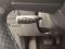 preview MG ZS #5