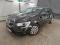 preview Renault Megane #0
