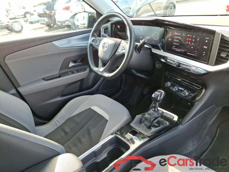 OPEL MOKKA 1.5d Business Elegance #3