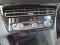 preview Opel Mokka #5