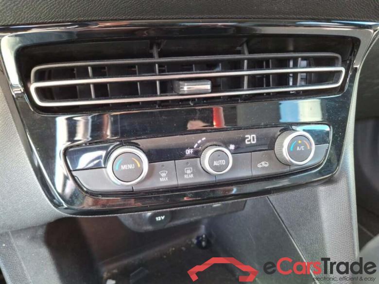OPEL MOKKA 1.5d Business Elegance #6