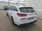 preview Hyundai i30 #1