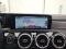 preview Mercedes CLA 200 Shooting Brake #5