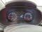 preview Kia Picanto #4