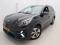 preview Kia Niro #0