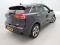 preview Kia Niro #1