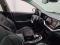 preview Kia Niro #2