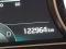preview Kia Niro #3