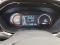 preview Kia Niro #4