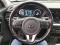 preview Kia Niro #5