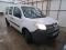 preview Renault Kangoo #3