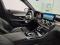 preview Mercedes C-Class #2
