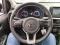 preview Kia Picanto #5