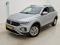 preview Volkswagen T-Roc #0