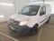 preview Renault Kangoo #0