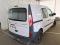 preview Renault Kangoo #2
