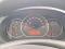 preview Renault Kangoo #5