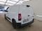 preview Citroen Berlingo #1