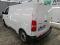 preview Citroen Jumpy #1