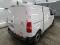 preview Citroen Jumpy #2