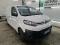 preview Citroen Jumpy #3