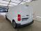 preview Citroen Jumpy #1