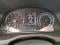 preview Volkswagen Caddy #5