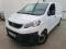 preview Peugeot Expert #0