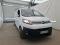 preview Citroen Jumpy #3